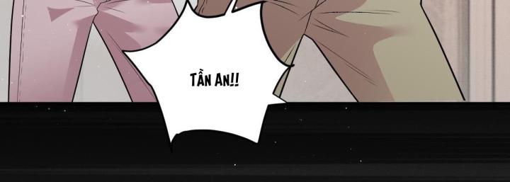 lăn đi, tiên sinh lười biếng chapter 2 8