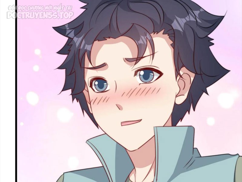 Slime ta treo cự long lên đánh là hợp lý nhỉ? chapter 323 31