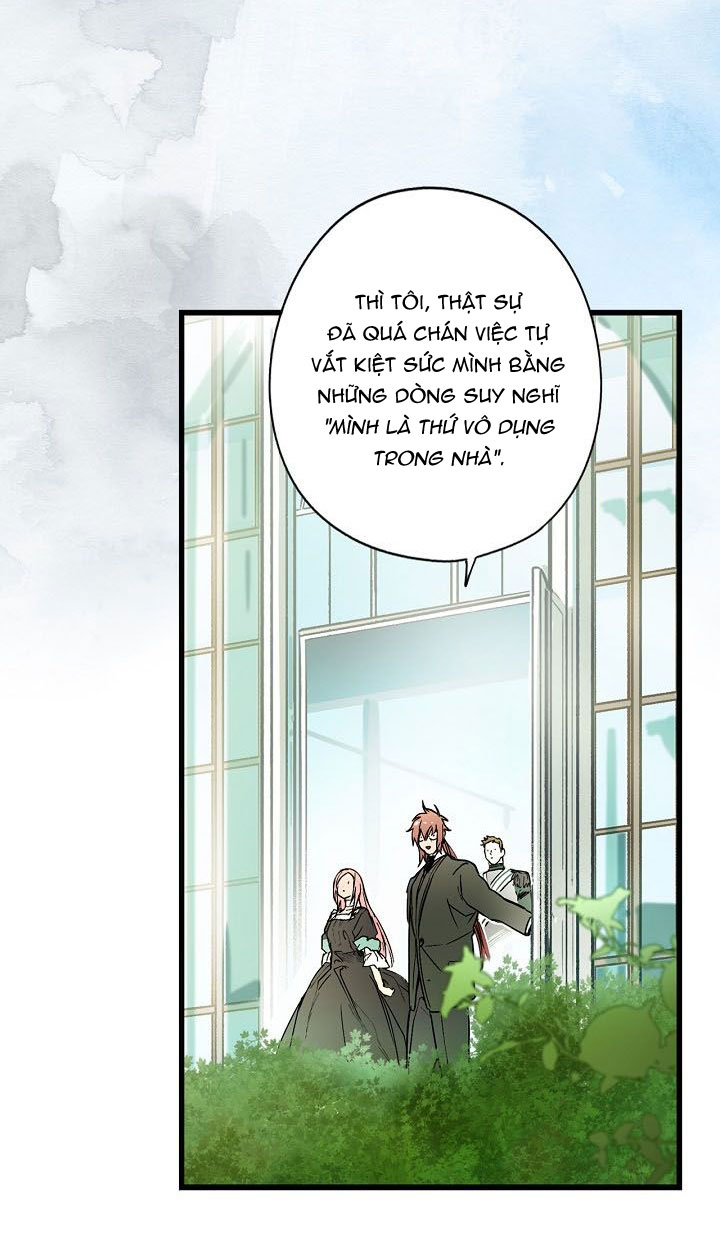 cổ tích về người mẹ kế chapter 46 51