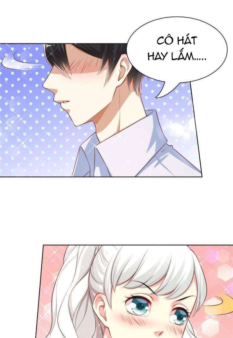 gặp phải người chồng xảo quyệt! chapter 11 52