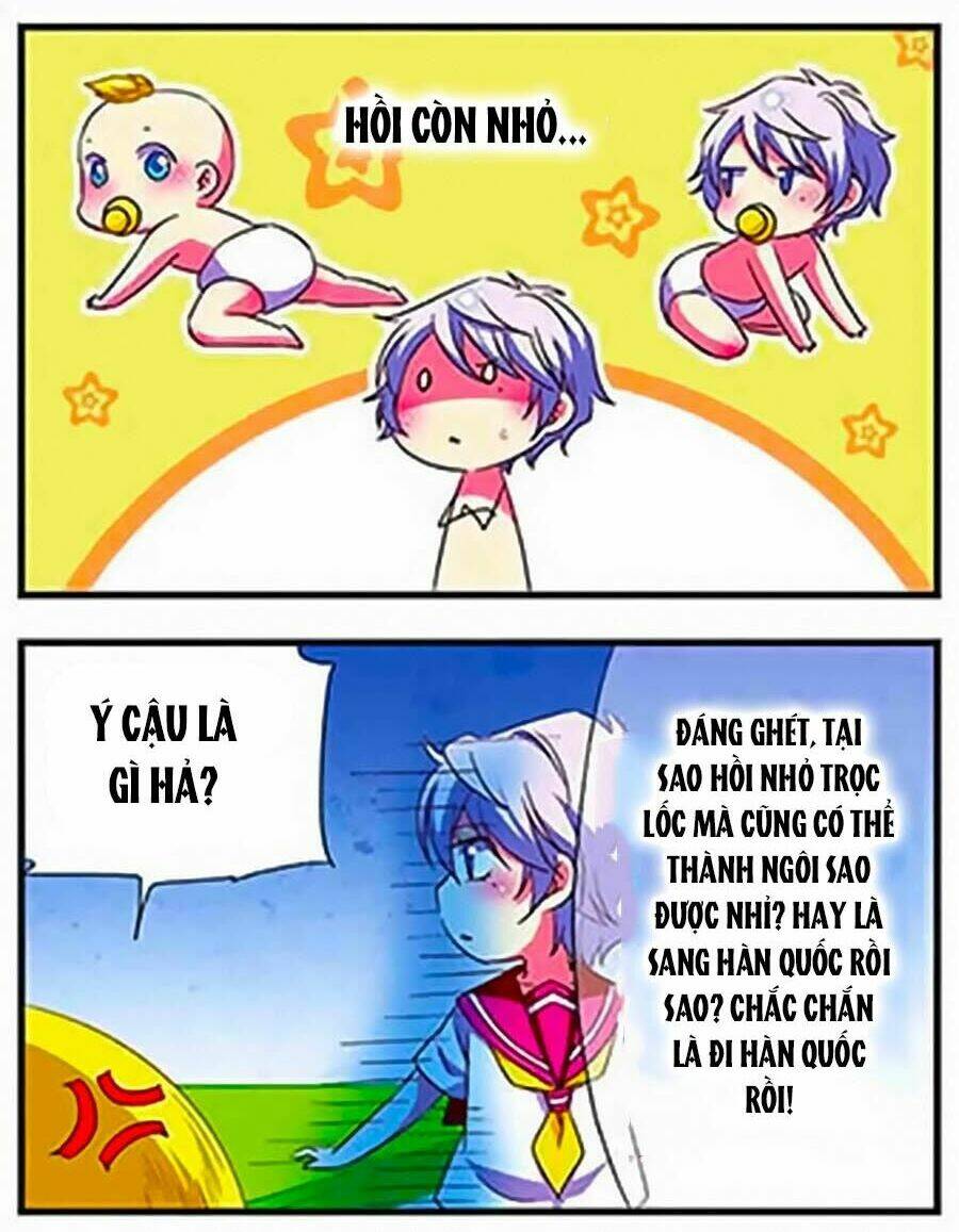 manh tam quốc chapter 108 7