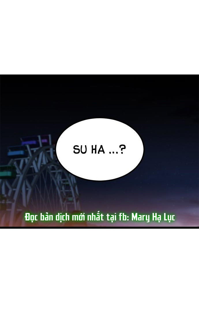 dark moon - tế đàn ánh trăng chapter 12.2 39