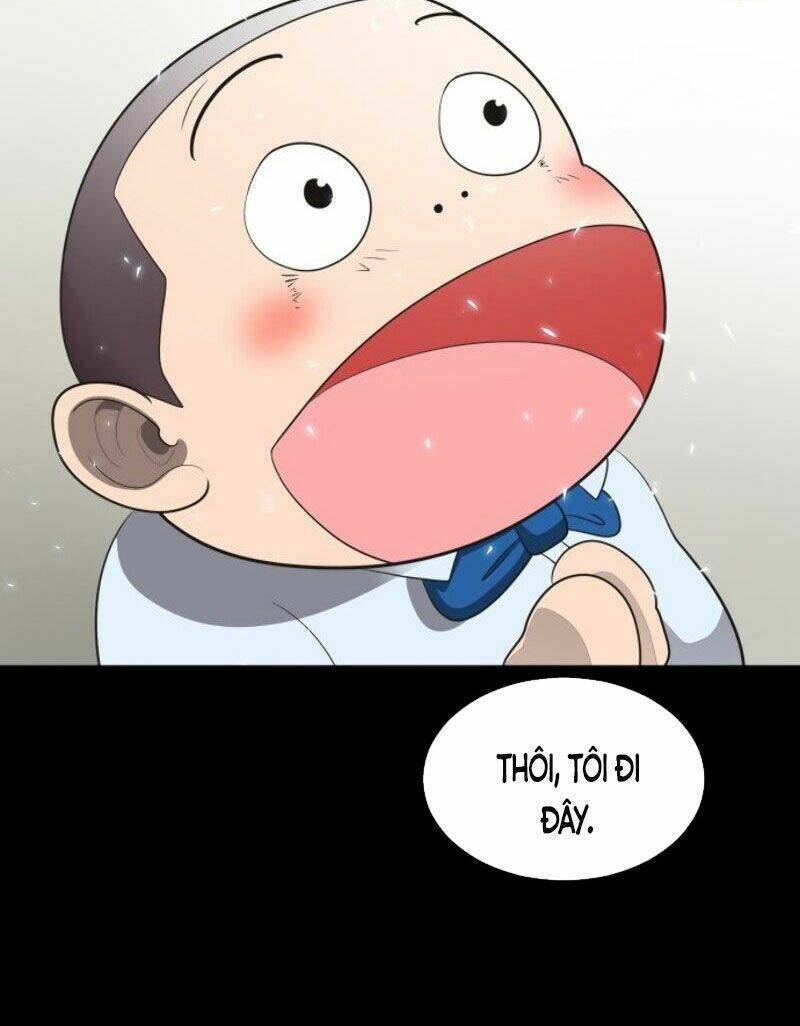 kĩ nguyên của anh hùng chapter 14 47