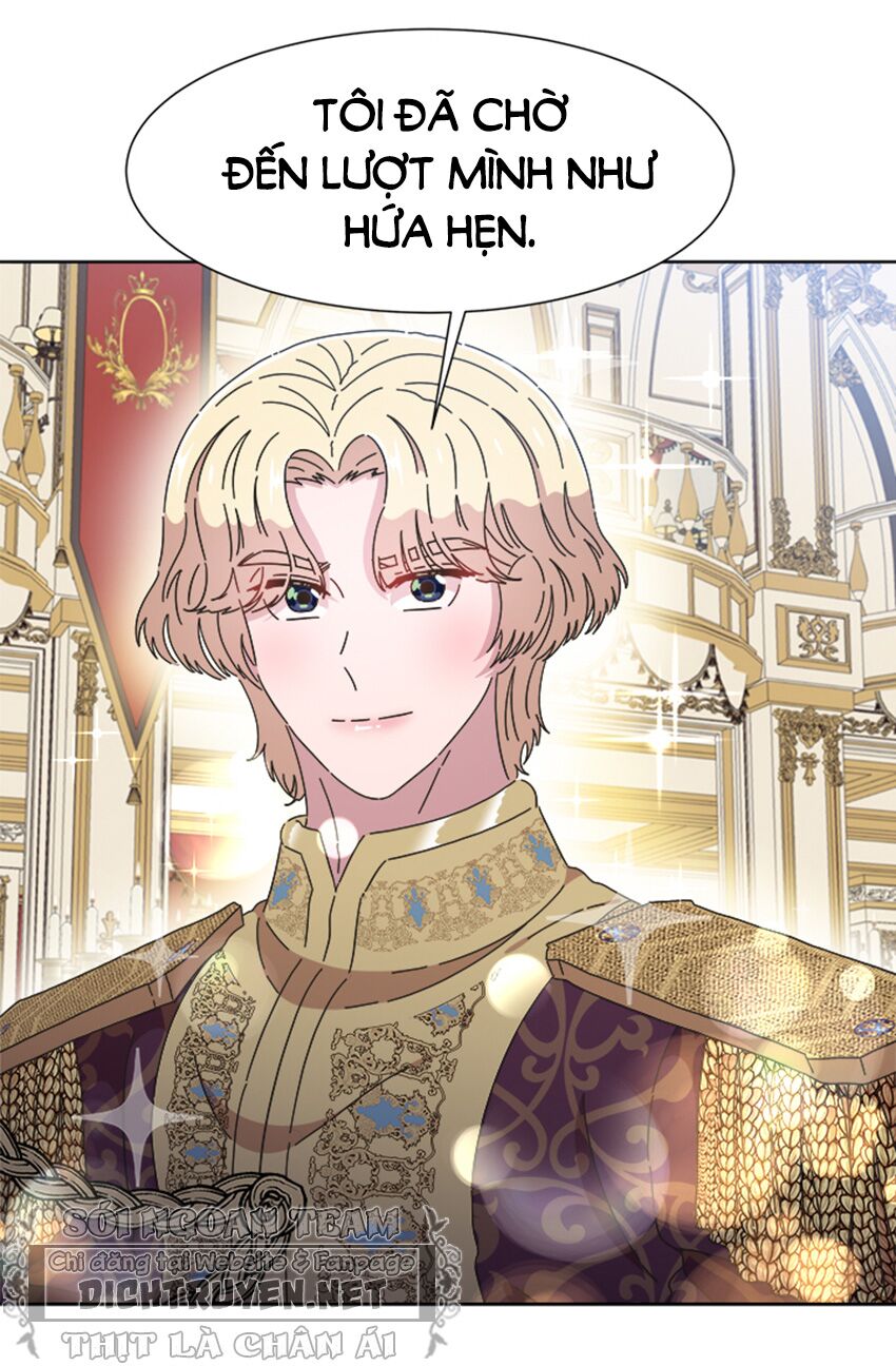 con gái bảo bối của ma vương chapter 119 27