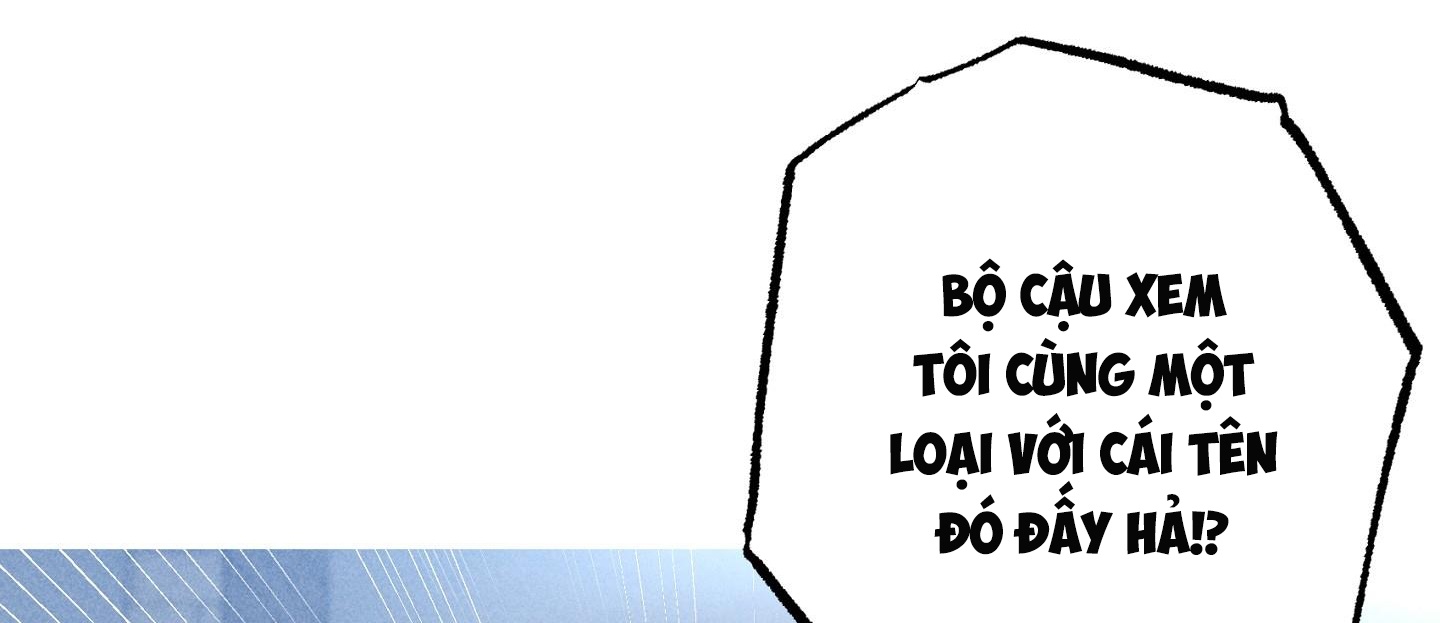 quan hệ chết chóc chapter 18 209