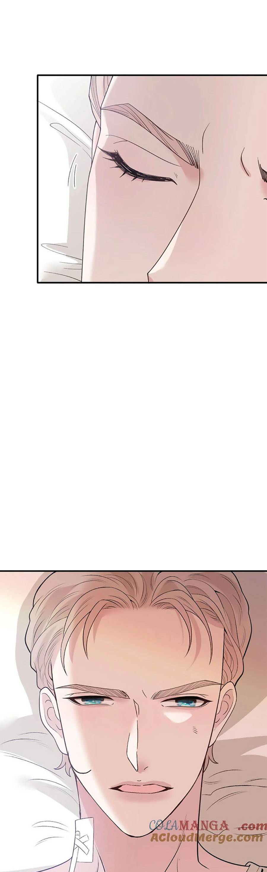 một vợ yêu, một bé con chapter 293 6