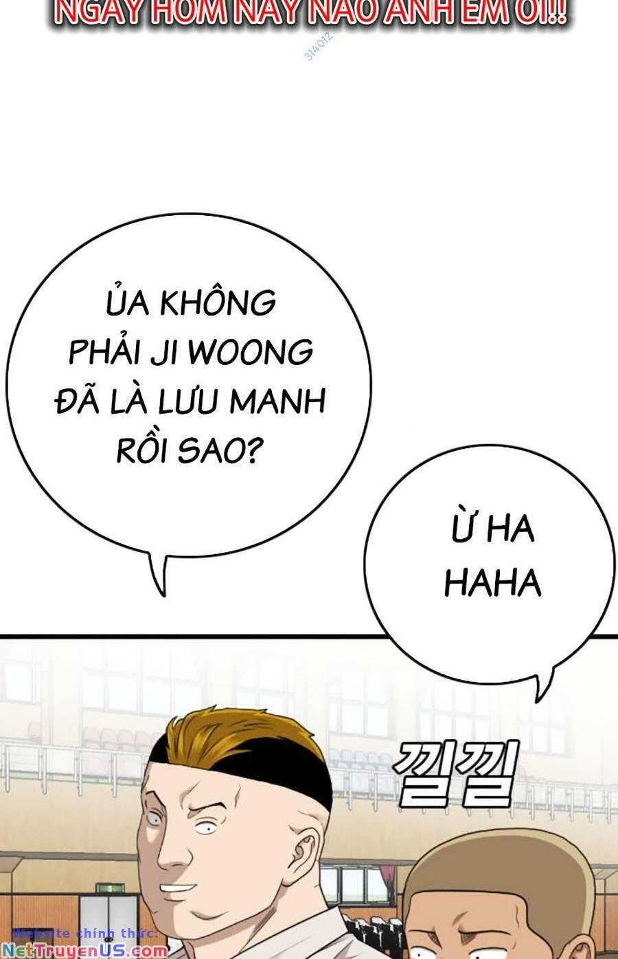 người xấu chapter 179 114