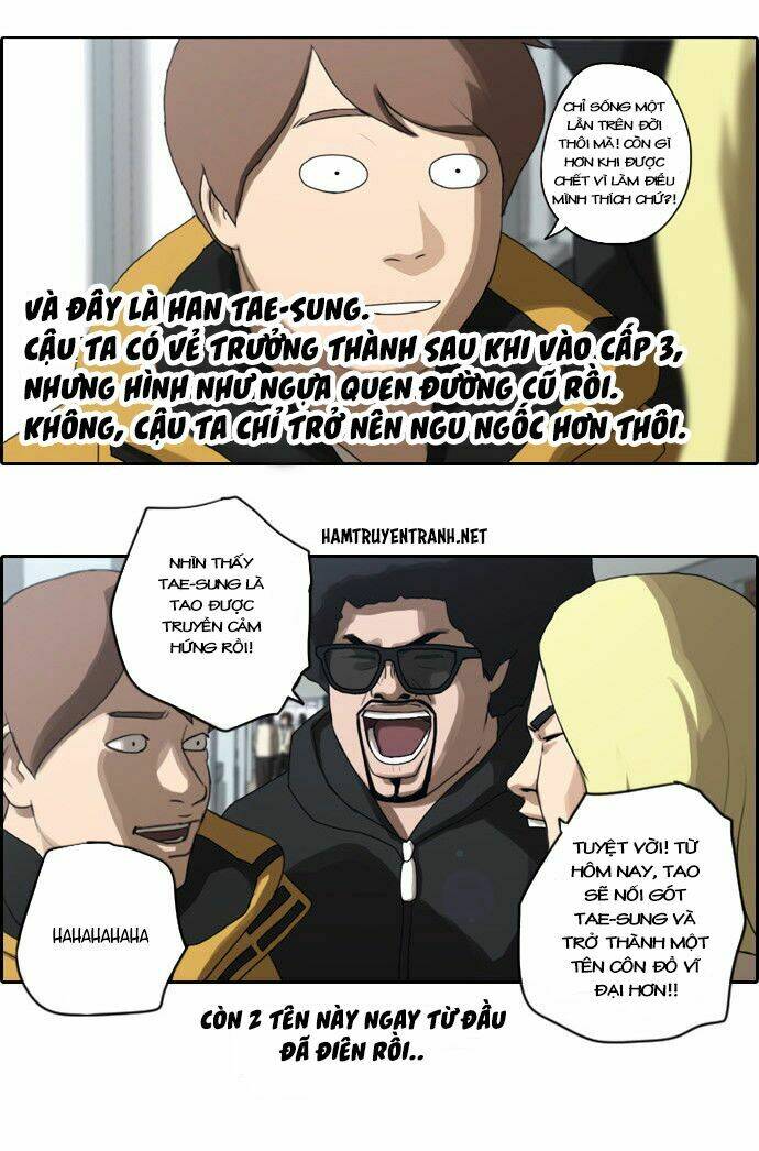 free draw m chapter 10 11