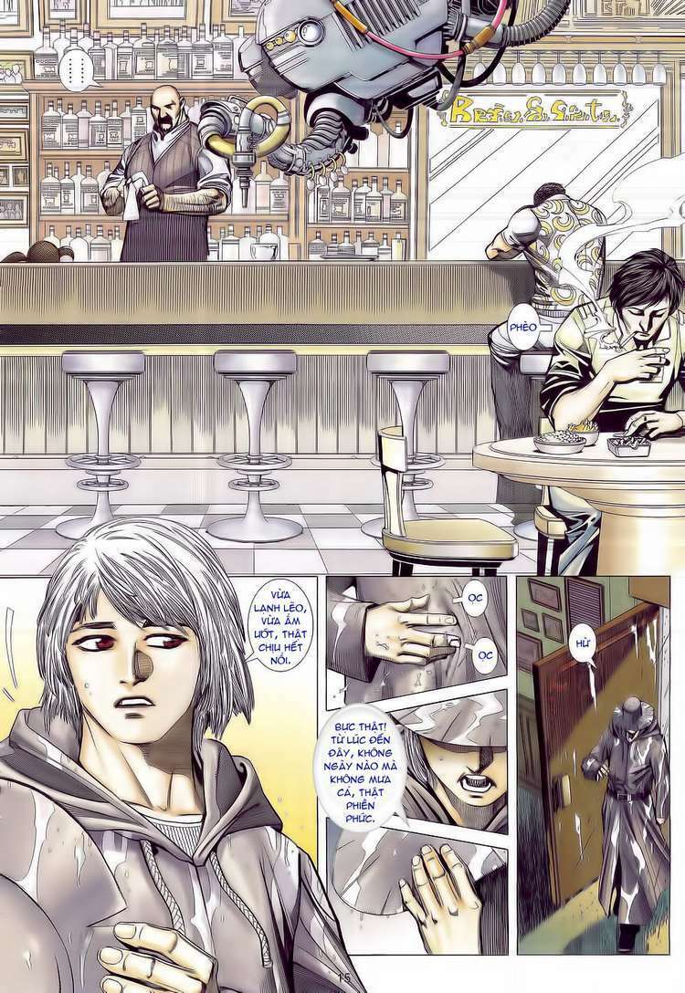 võ thần phượng hoàng chapter 109 11