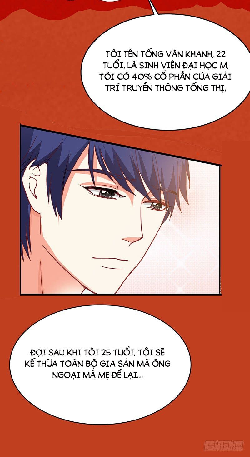 tình yêu một carat chapter 1 25