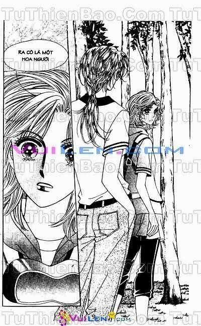 hoa người chapter 7 10