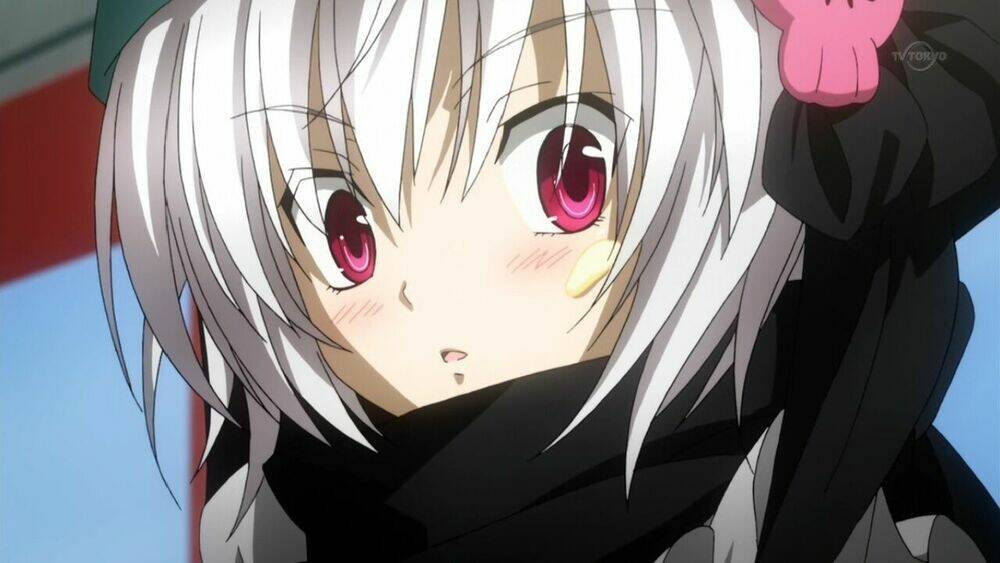 ảnh anime và ảnh wallpaper đẹp chapter 33 31