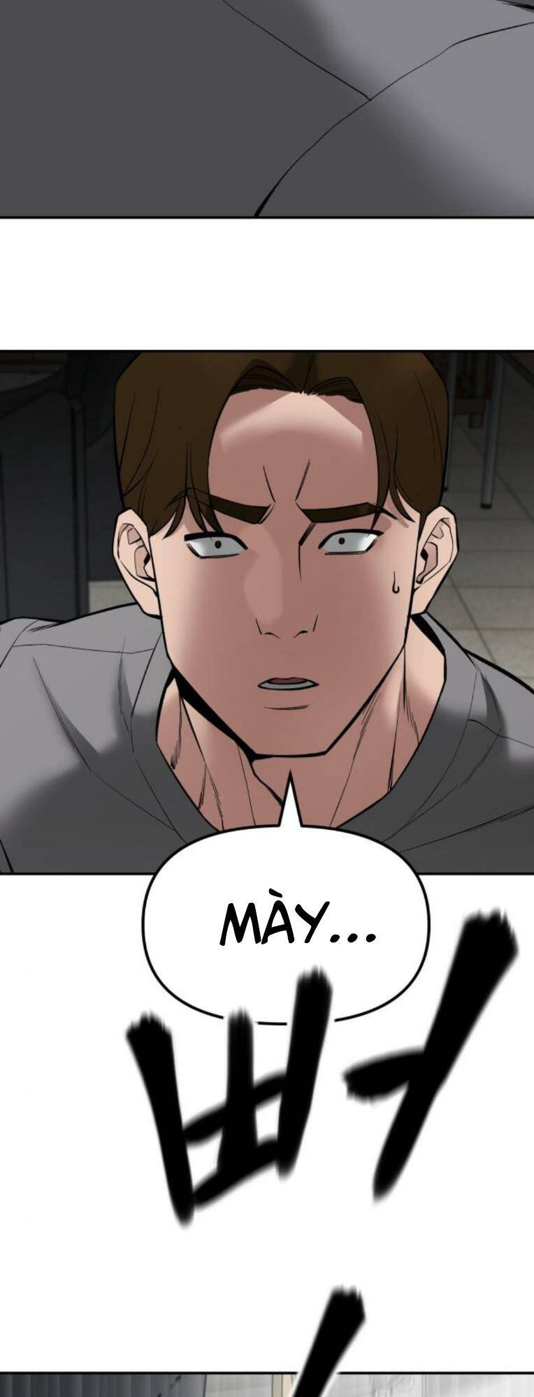 quản lí du côn chapter 79 92