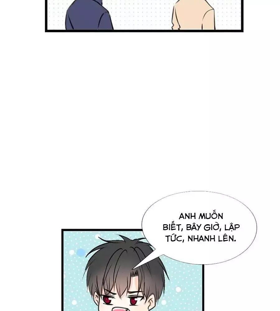 công chúa nữ vương mệnh chapter 115 10