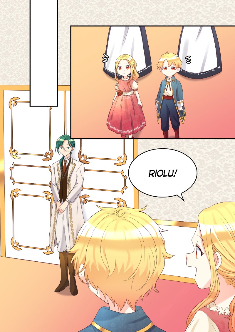 song sinh trọng sinh chapter 40 31