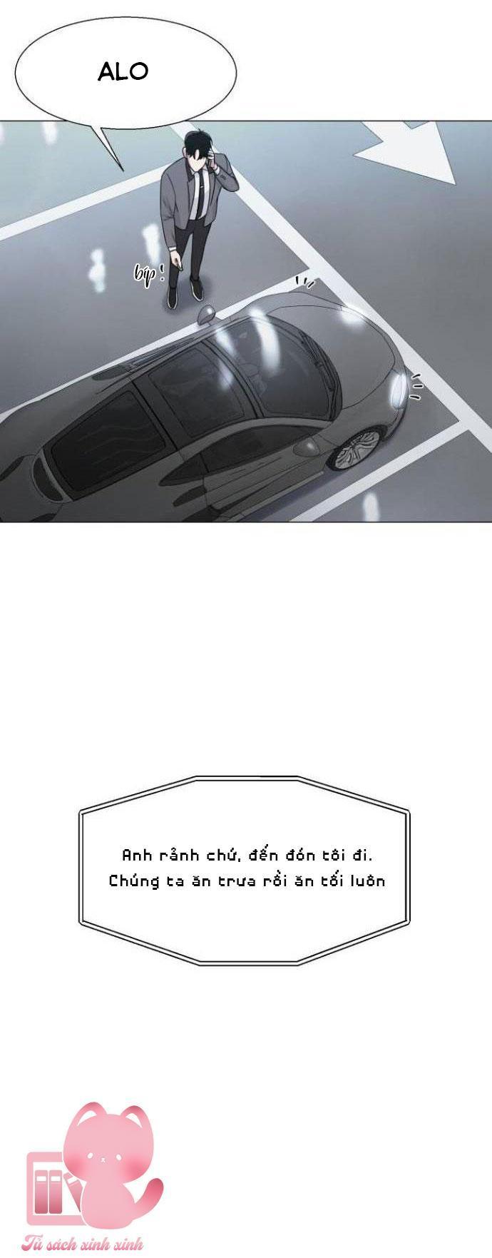 theo bản năng của em chapter 4 30