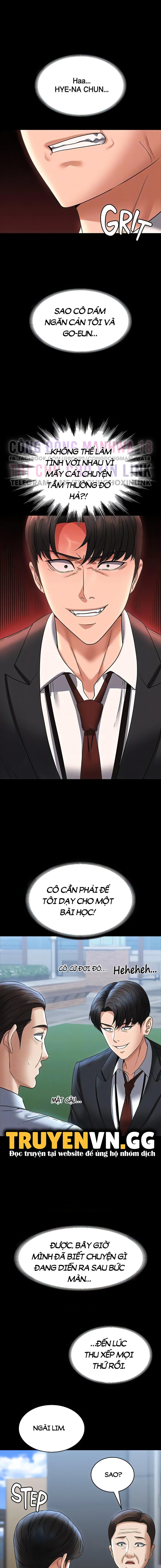 ứng dụng cầu được ước thấy chapter 87 14