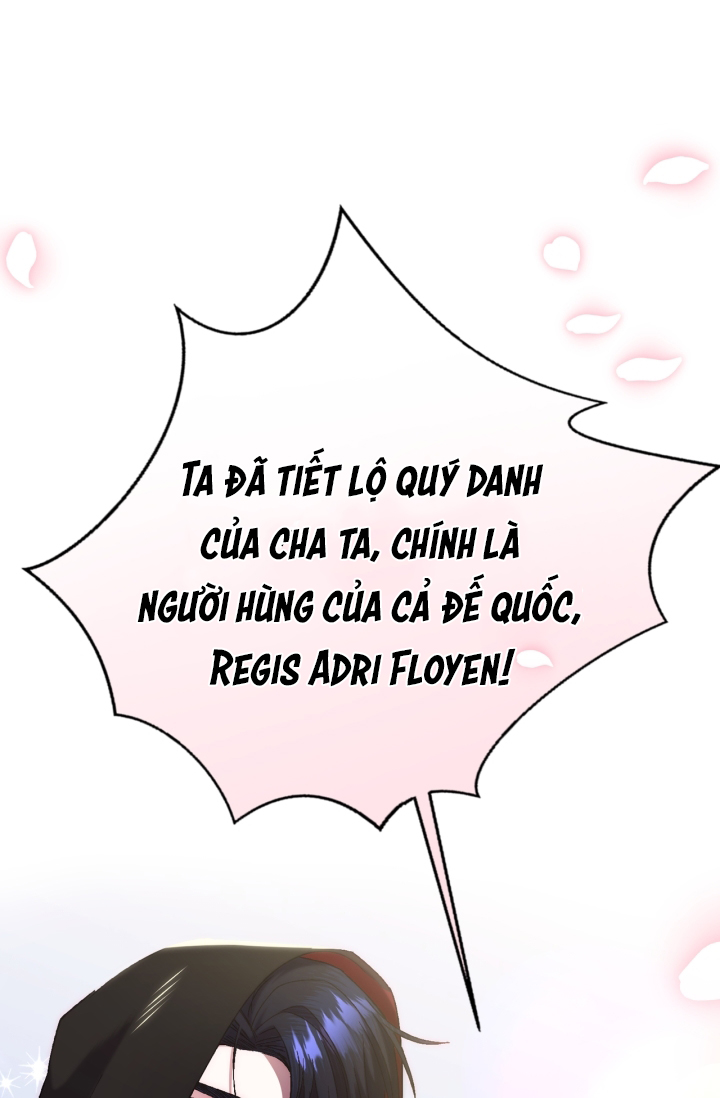 cha à, con không muốn kết hôn đâu chapter 32 23