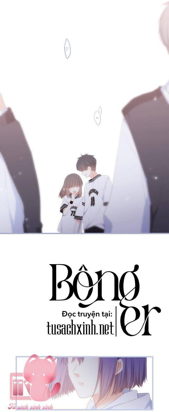 con tim rung động 2 chapter 137.1 21