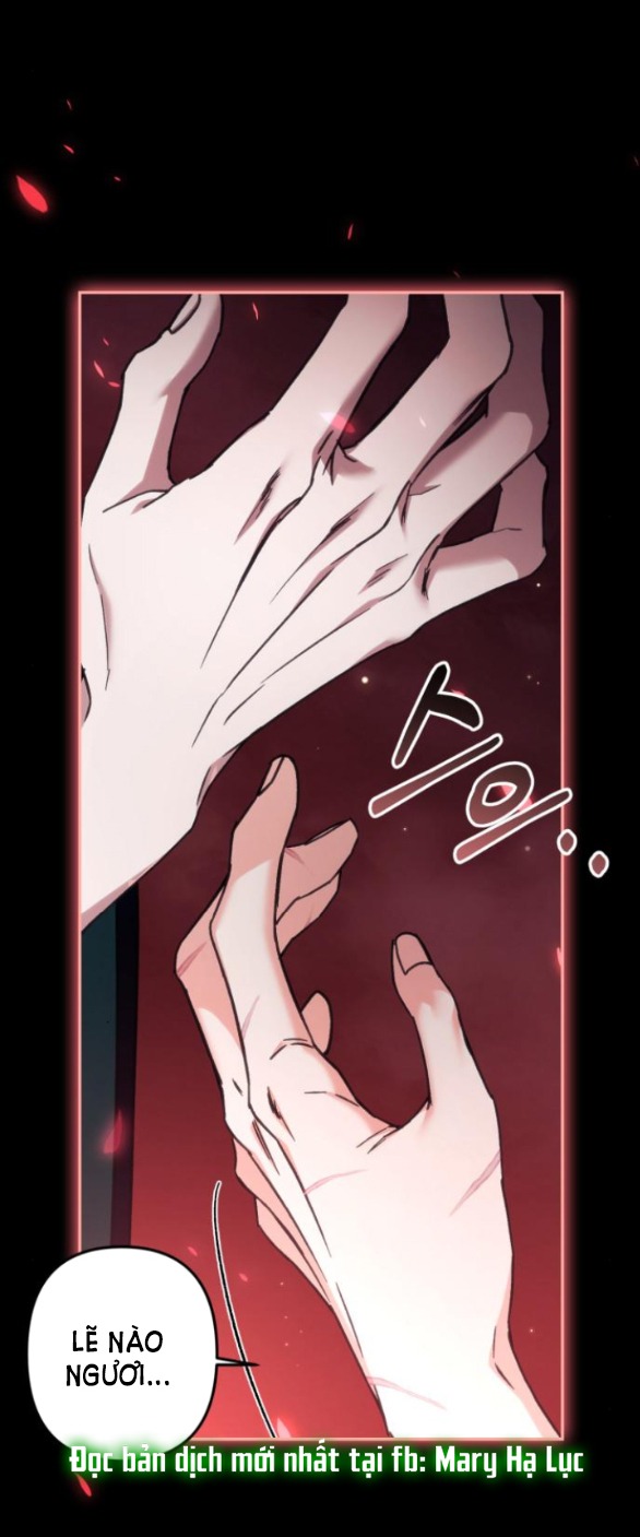 bản tình ca heeran chapter 53.2 14