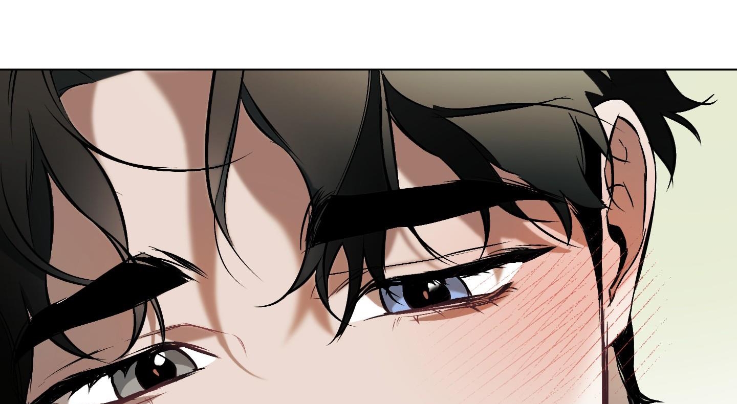 định rõ mối quan hệ chapter 41 25