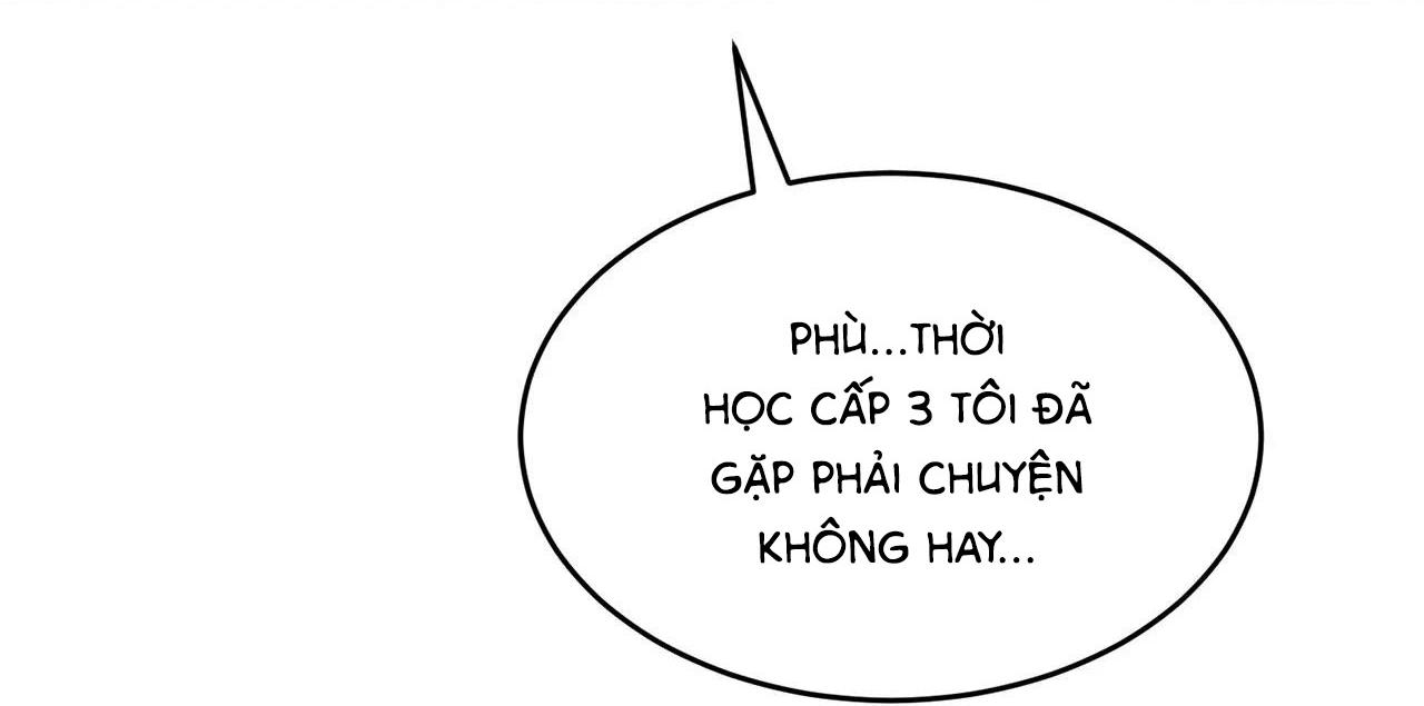 Sống Lại Lần Nữa chapter 57 14