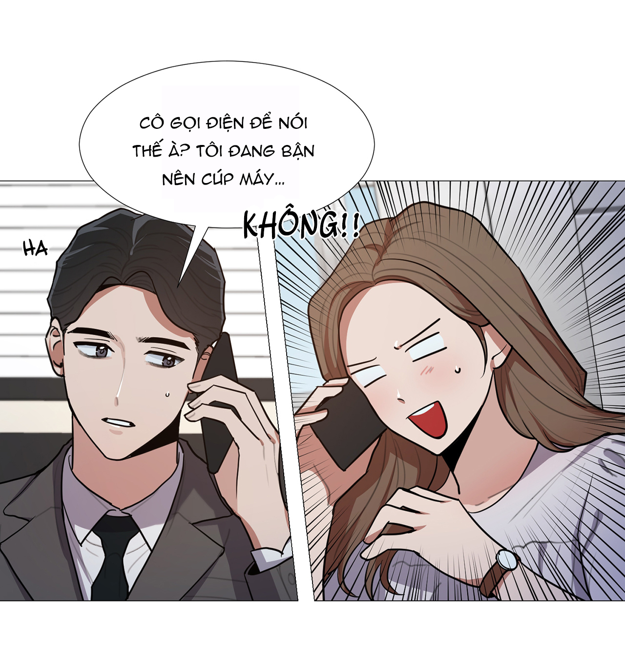 one more time chapter 20.1 11