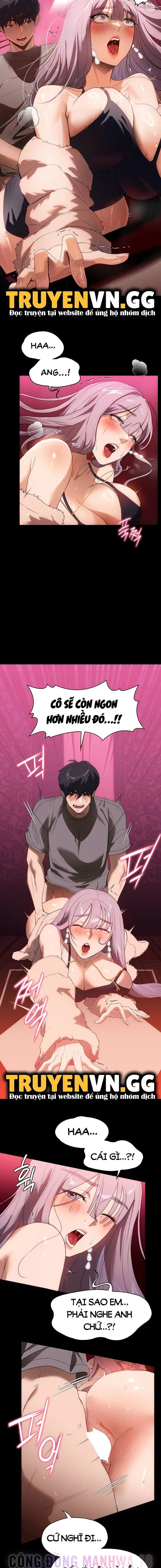 người giúp việc chapter 22 11