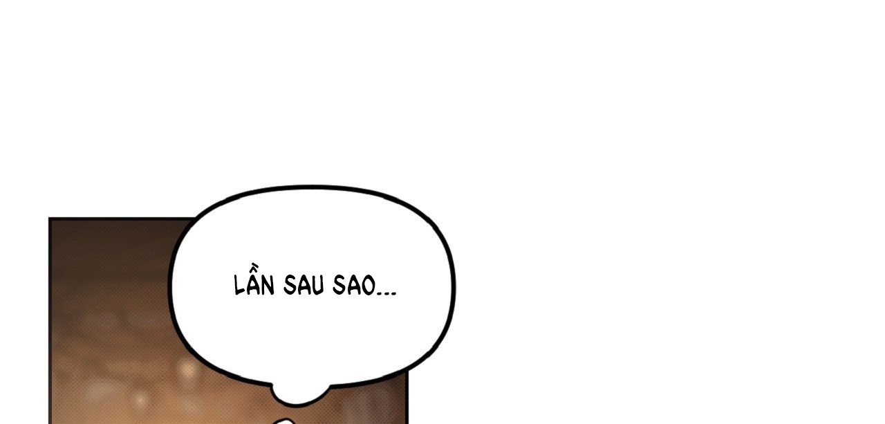 Khách Không Mời Mà Đến Của Thiên Đàng chapter 2.2 - Trang 37