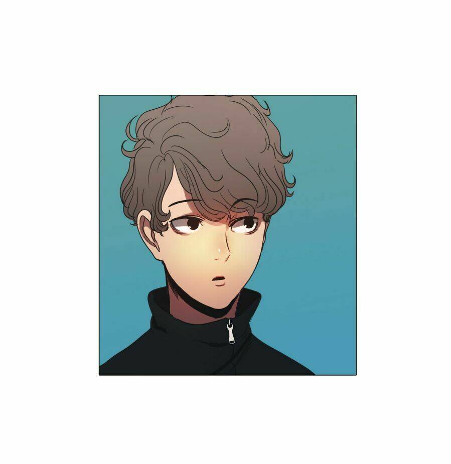 giải thoát chapter 12 25