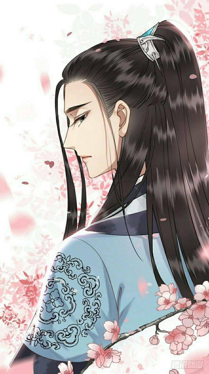 gay rồi! cái đó thành tinh rồi chapter 49 66