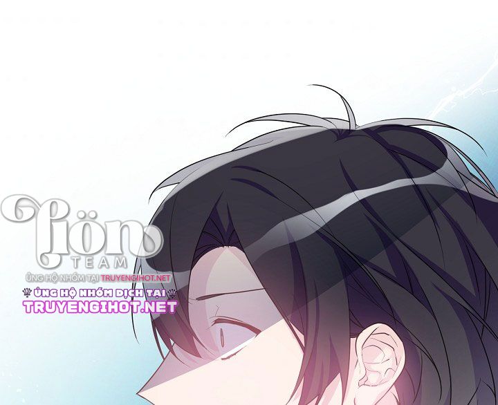 công nương đã thay đổi chapter 42.2 3