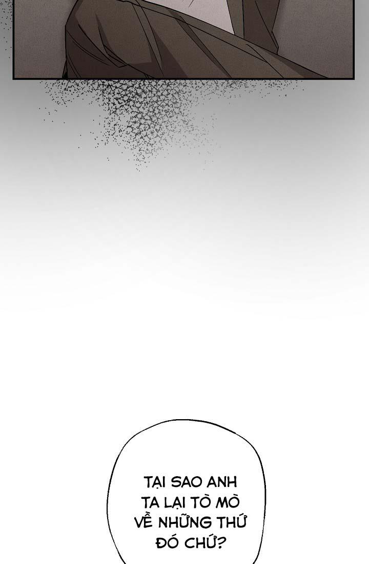 va chạm chapter 4 7