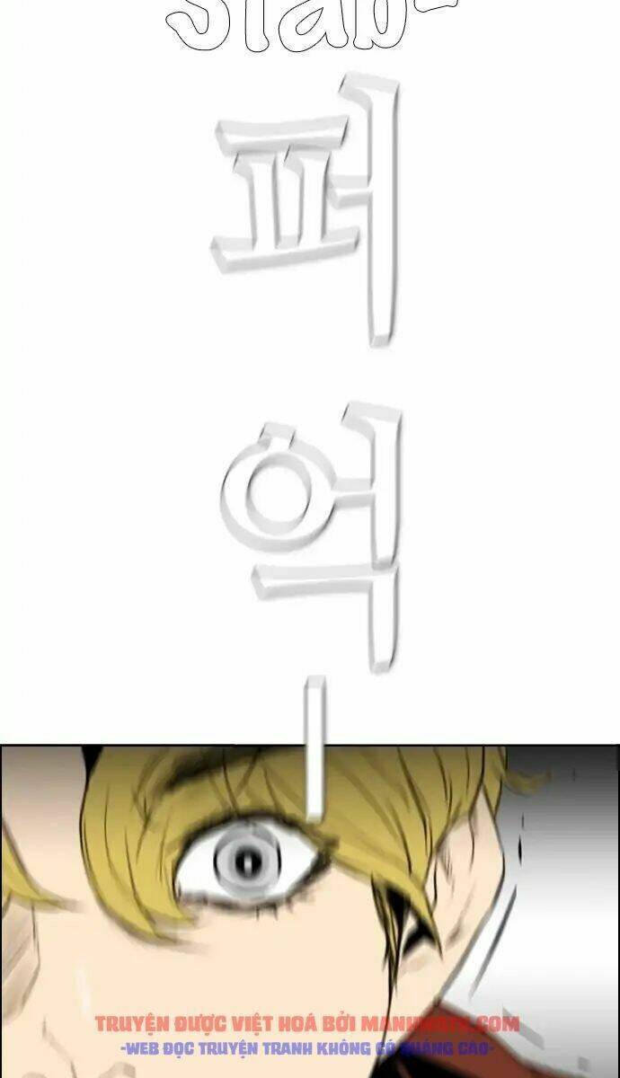 kẻ hồi sinh chapter 101 73