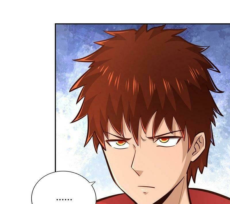 võ linh kiếm tôn chapter 96 22