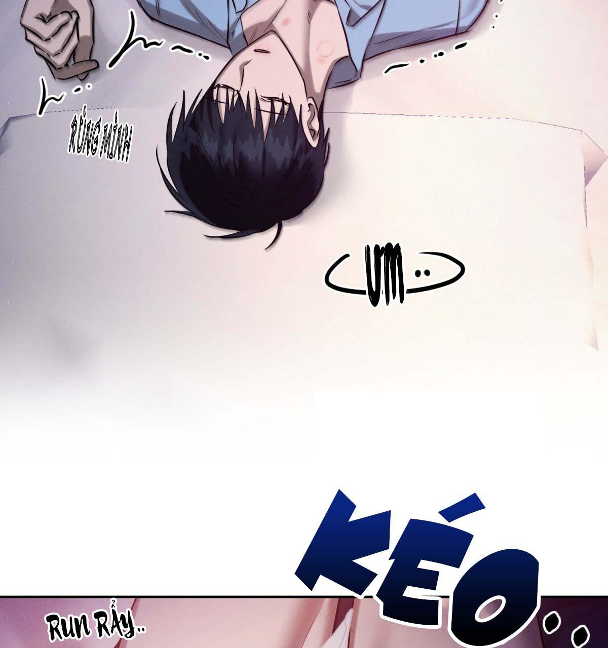 vòng xoáy của ác ma chapter 24 53