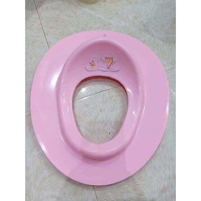 BỆ THU NHỎ BỒN CẦu việt nhật