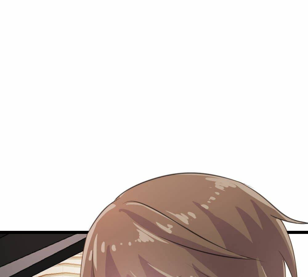 bản hợp đồng vô cảm chapter 1 27