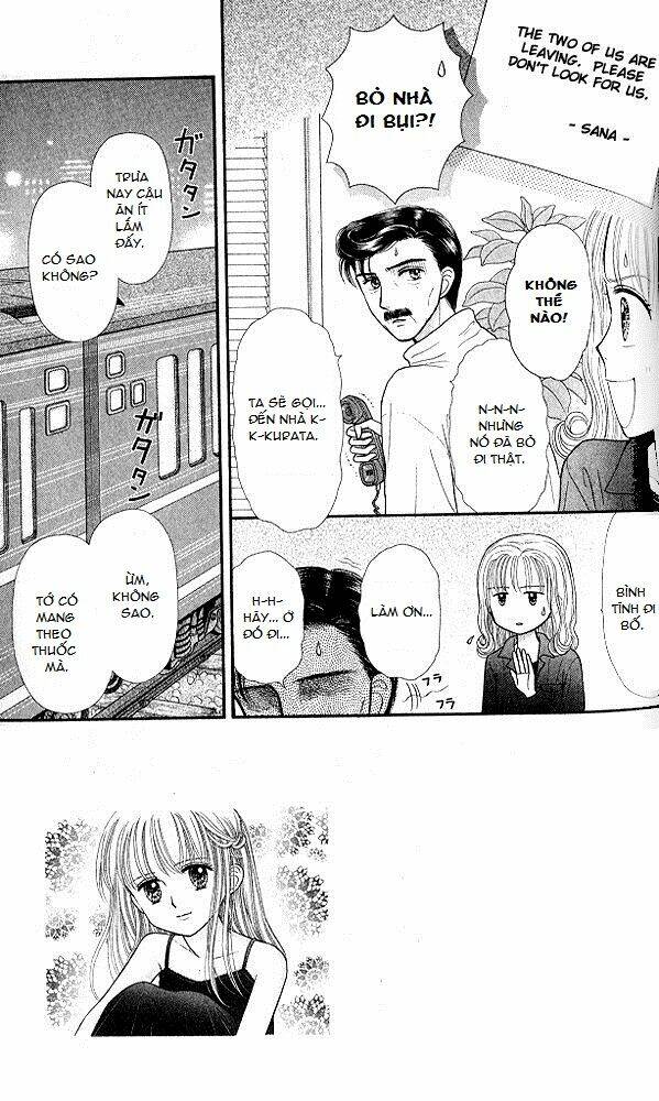 kodomo no omocha chapter 50 2