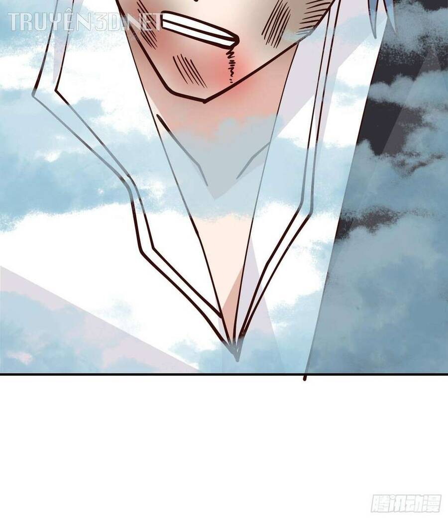 trên người ta có một rồng chapter 607 61