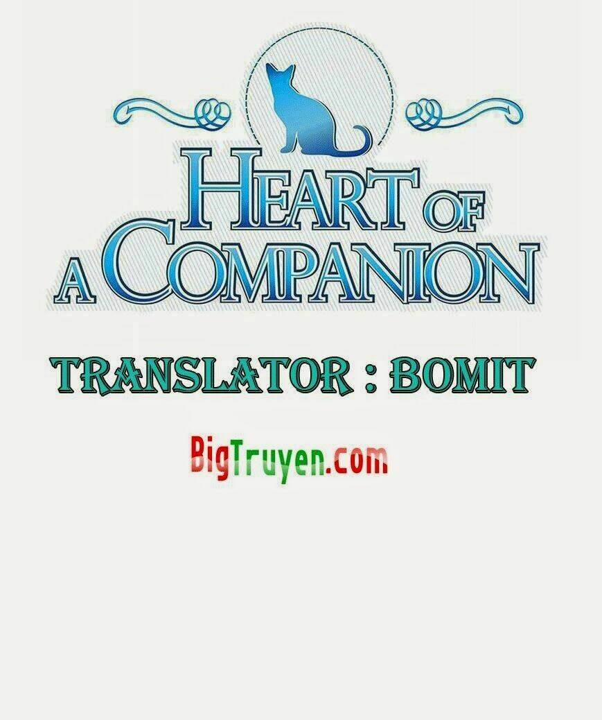 trái tim của một người bạn chapter 6 6