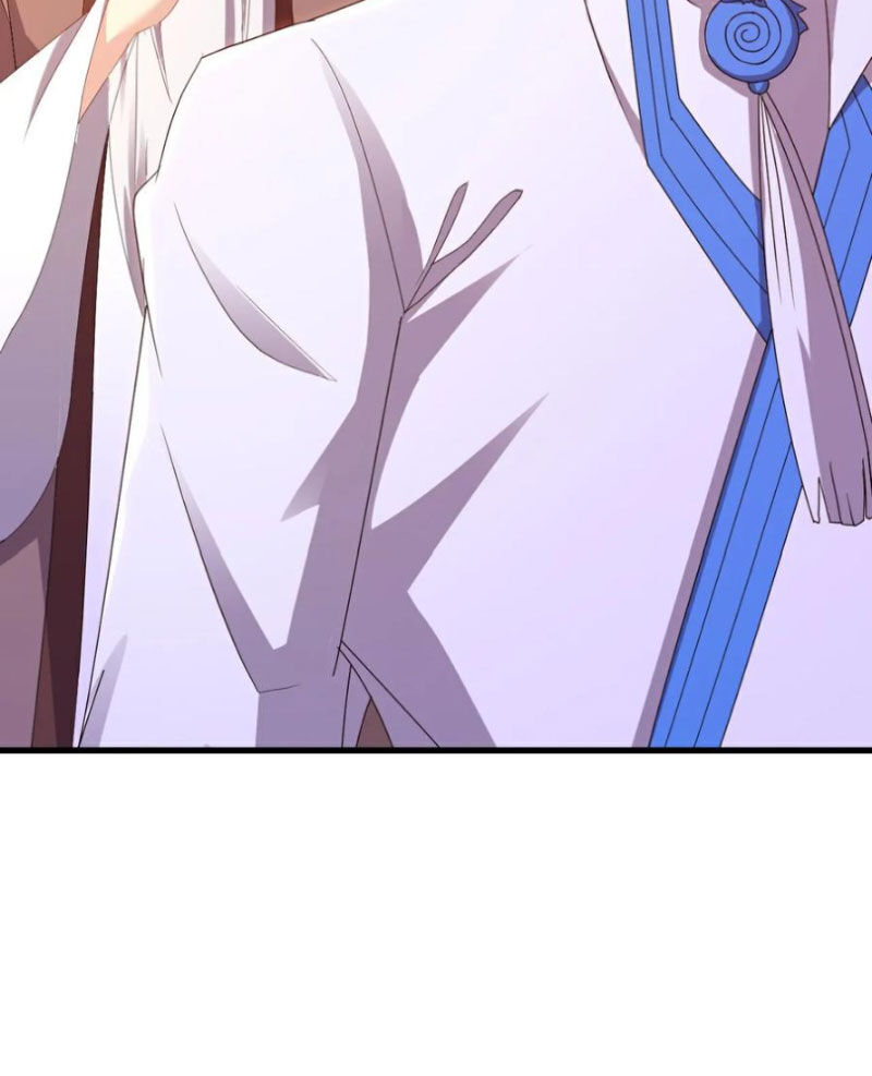 tiên võ đế tôn chapter 590 97