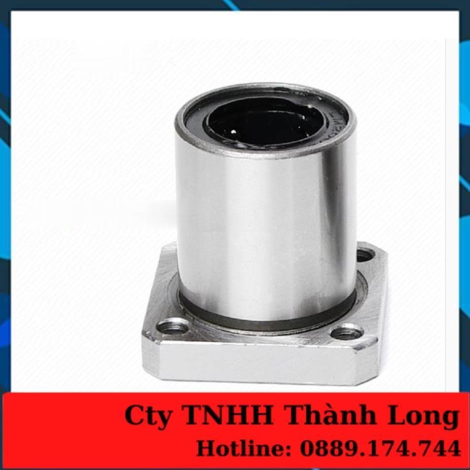 Bi trượt LMK / con trượt LMK /LMK8/ LMK10 / LMK12 cao cấp