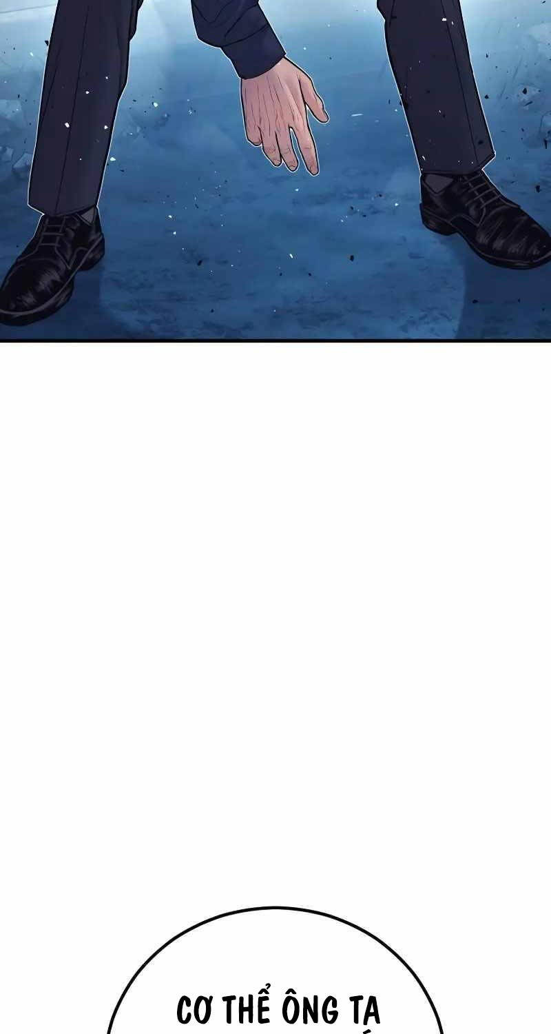 đặc vụ kim chapter 143 97