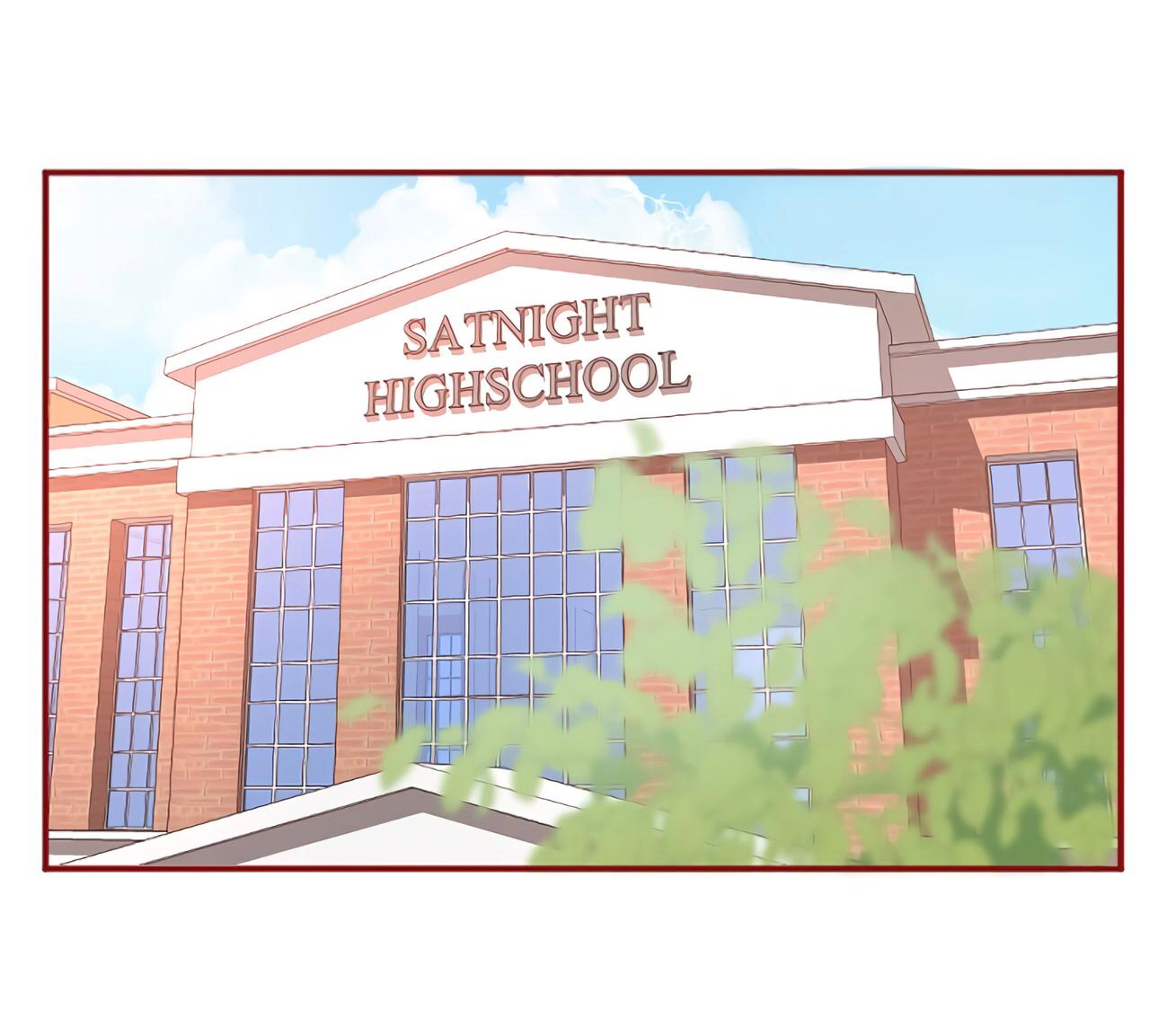 mù quáng vì yêu anh chapter 10 31