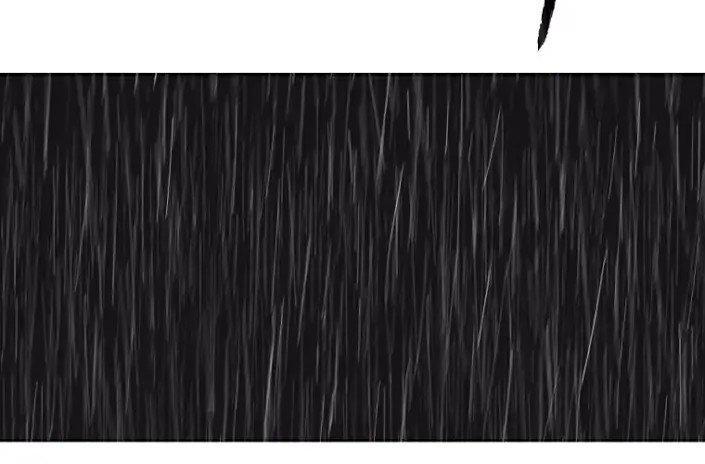 Bố Vô Song chapter 17 28