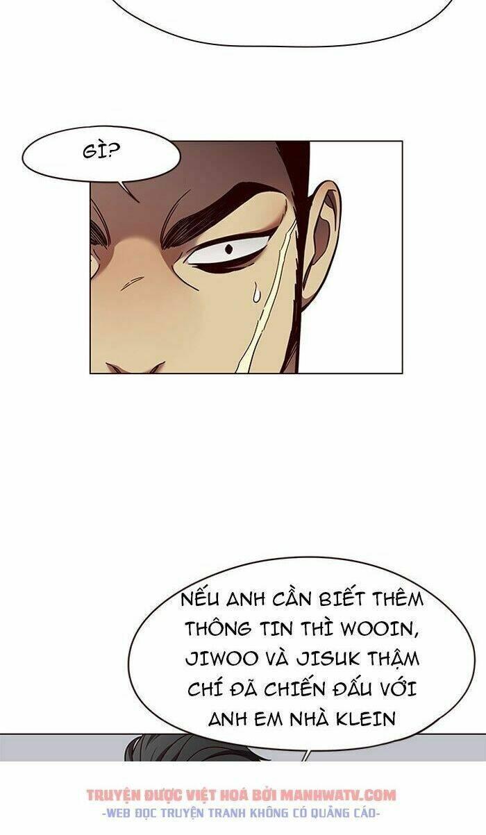 biến thân thành mèo chapter 79 44