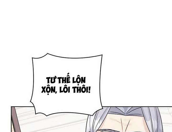 chinh phục quý ngài ma cà rồng chapter 5 141