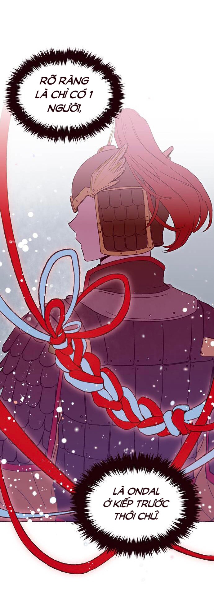 sợi chỉ nhân duyên của sarang chapter 1 77