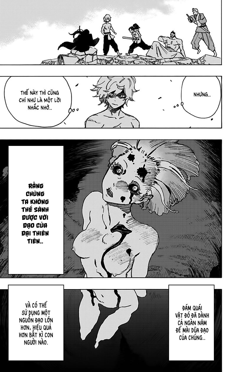 jigokuraku chapter 53 14